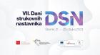 ASOO-VII-DSN-Web-Banner-1920x1080-1-Scaled