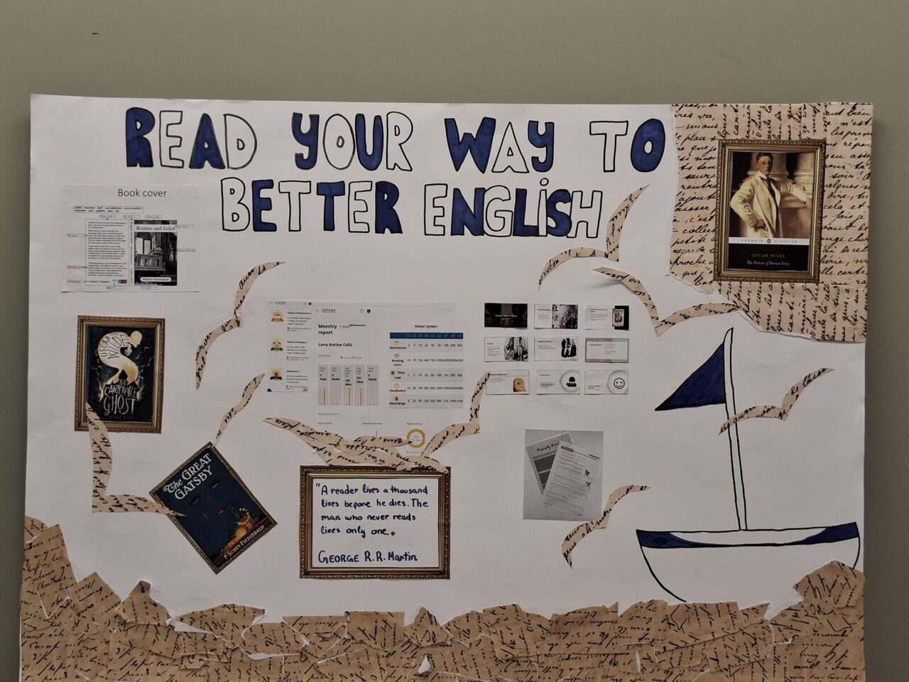 Reading_Club_web-popratna_slika_2 1