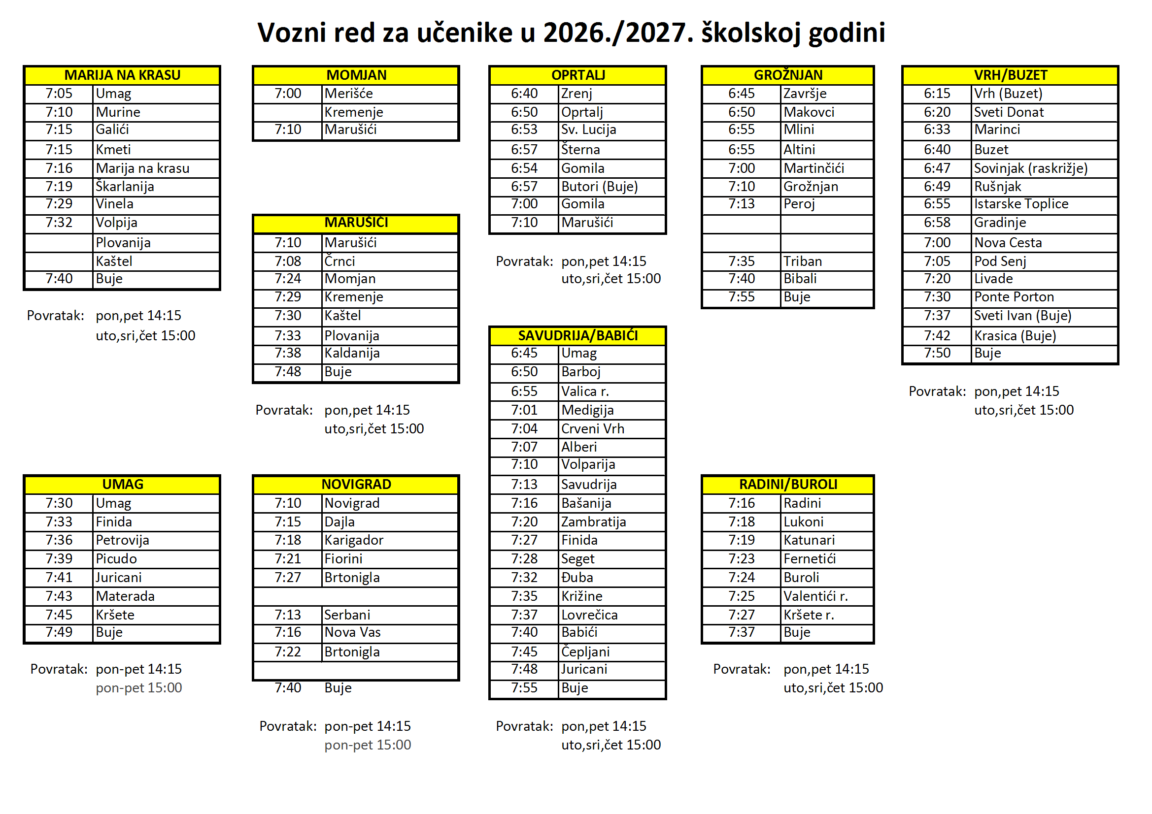 vozni-red-novi-SS-BUJE-26-27
